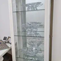 بوفه