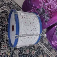 طبل یاماها
