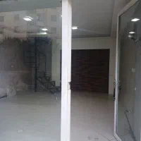 مغازه-20-متر