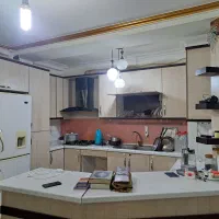 فروش-مسکن-مهر-طبقه-چهار-اقساط-صفر