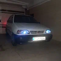 جابجایی مسافر