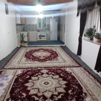 خانه-ویلایی-سنتی