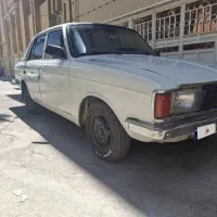پیکان 82 انژکتور سالم