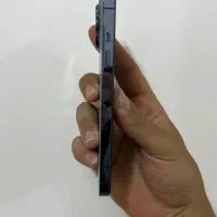 iPhone 13 Pro|موبایل|پیرانشهر, |دیوار