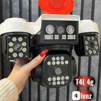 استخدام منشی و ادمین فضای مجازی