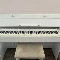 پیانو دیجیتال Casio Privia PX-S1000