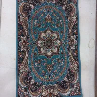 پادری نو نو