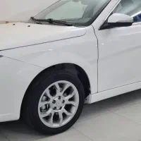 ماشین دنا دستی ۶ دنده رینگ و تارا دستی