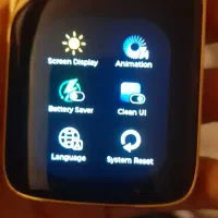 پاد g4 pro koko|کلکسیون و سرگرمی|تهران, چهارصد دستگاه|دیوار