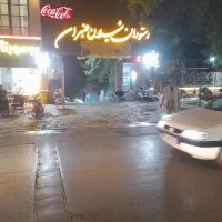 رهن-و-اجاره-رستوران-با-کل-وسایل