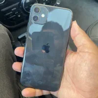 ایفون ۱۱ نرمال