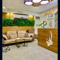 استخدام اپراتور لیزر