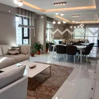 107-متر-بهترین-کوچه-باغی-حسابی-همراه-با-روف-گاردن