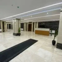 غدیر فاز۱۱ رهن  اجاره آپارتمان ۱۰۰ متری طبقه بالا