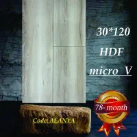 پارکت یلدیز .نقد واقساط با چک معتبر