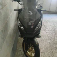 موتور سیکلت