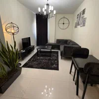 اجاره آپارتمان مبله کوتاه مدت(شهرک غرب)