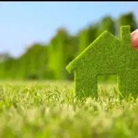 فرجام/باهنر/مغازه‌اجاره‌ای/30متری/موقعیت پرتردد