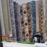 موکت موکت رویال اهواز