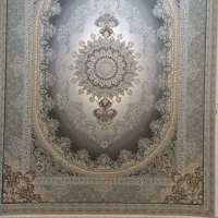 فرش