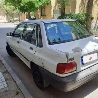 پراید ۸۵