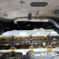 مکانیکی جلوبندی سیار