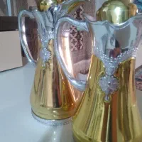 فلاکس‌دوقلو‌عربی