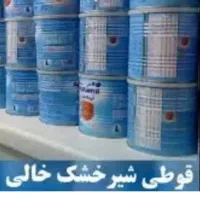 قوطی