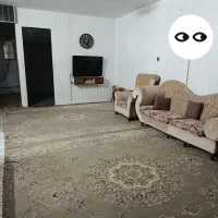 اجاره منزل