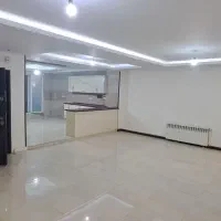 130متر-3-خواب-تکواحدی-فول-امکانات