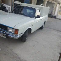 حمل بار شبانه روزی