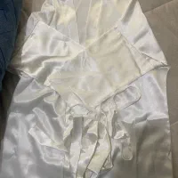 ربدوشامبر عروس