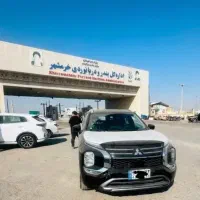 تعویض پلاک ونقل انتقال ترخیص کار خودروهای اروند