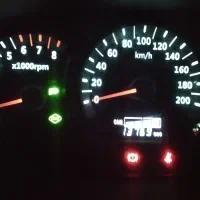 ساینا 85گانه دوگانه سوز