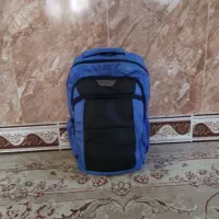 کیف مدرسه