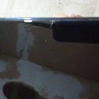 گوشی جی 6|موبایل|کرمانشاه, |دیوار