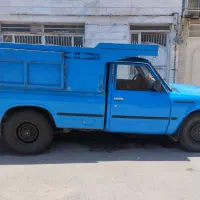 نیسان88
