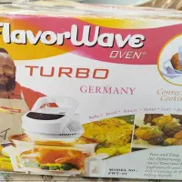 هواپز