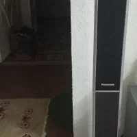 باند