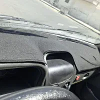 روکش داشبورد موکتی پراید ۱۴۱ نو نو