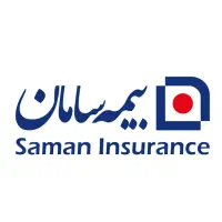 دعوت به همکاری بیمه سامان