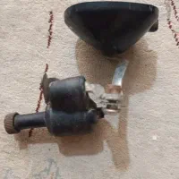 دینام دوچرخه