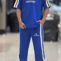 ست تیشرت شلوار2