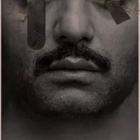 بلیط تئاتر بورش و خون چهارشنبه ۱۱ شهریور