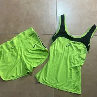 تاپ و شرتک باشگاهی