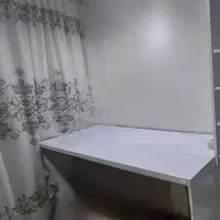 میز mdf همه کاره بزرگ