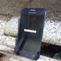 گوشی سامسونگ جی وان ایس