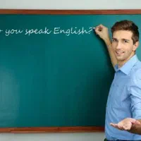 آمادگی همکاری با آموزشگاه‌های زبان