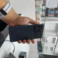 poco x5 pro