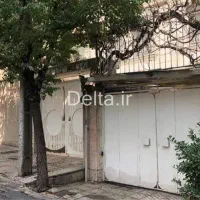 ویلایی دونبش/مناسب ساخت/سندملکی/اکبری